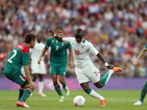 mex eltricolor.com.mx