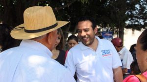 13181167_1044325068947963_1345104060_n