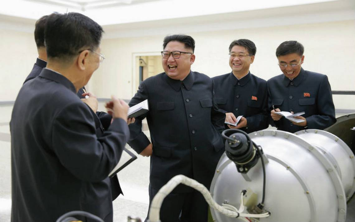 Bomba-hidrogeno-corea.jpg