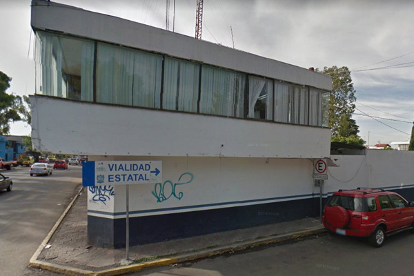 servicios pericialeds