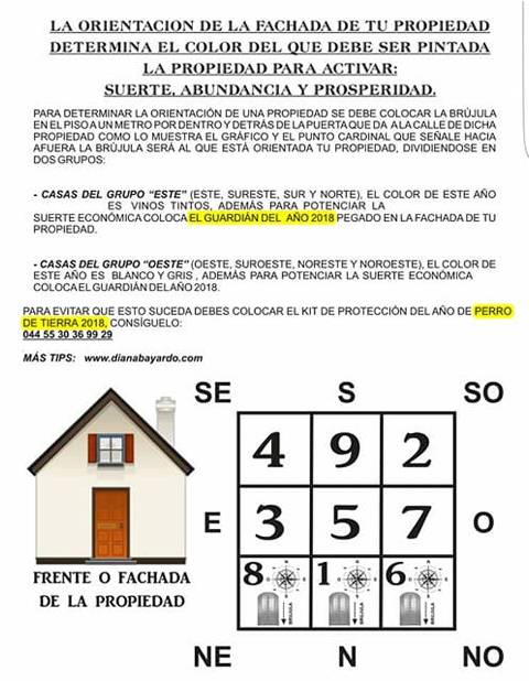 26238950_2064659126885465_3661037259562815352_n